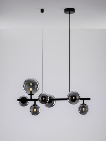 Decorative - ODILLIA