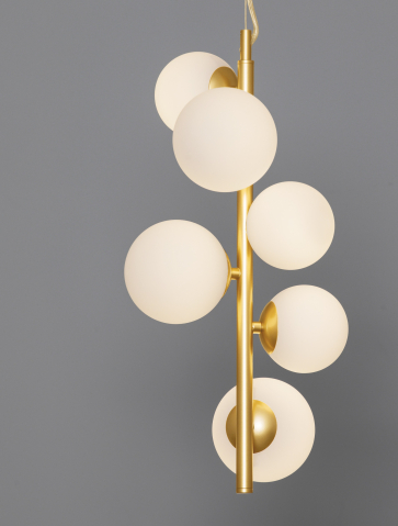 Decorative - ODILLIA