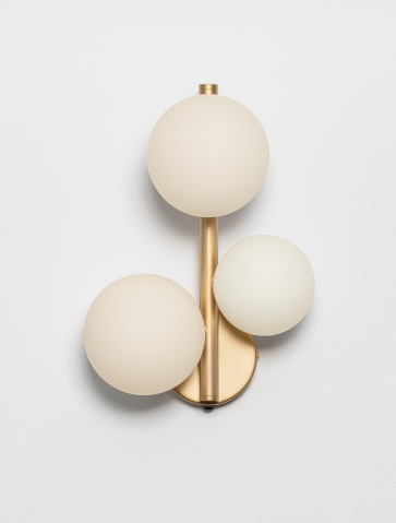 Decorative - ODILLIA