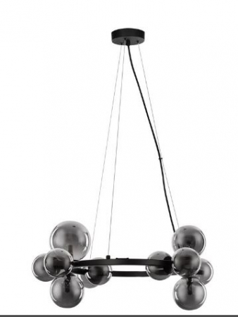 Candelabre - Suspensie moderna ODILLIA - 9028855
