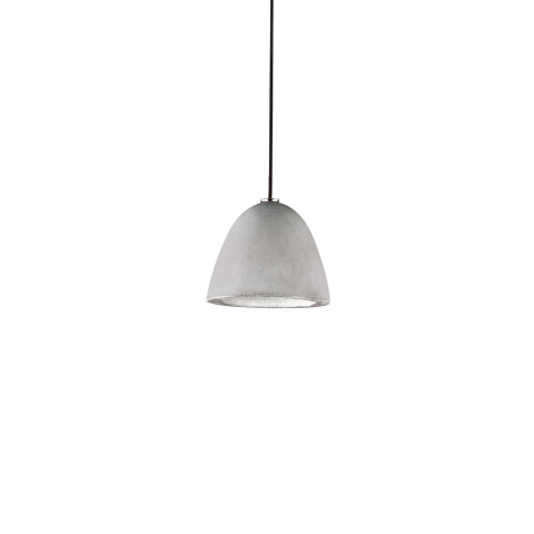 OIL-4 SP1  suspensie moderna