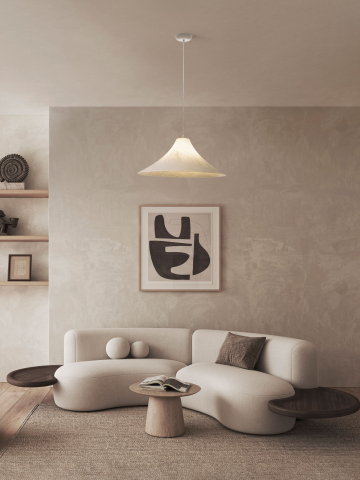 Decorative - OKET