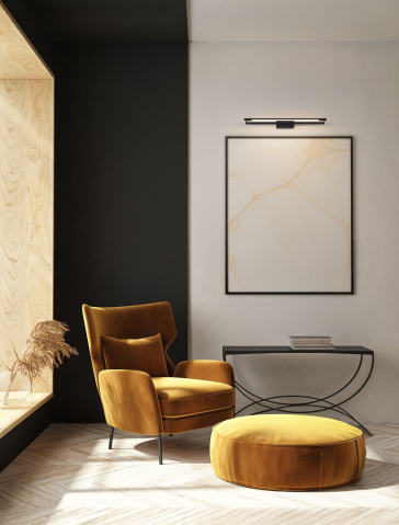 Decorative - OLAS