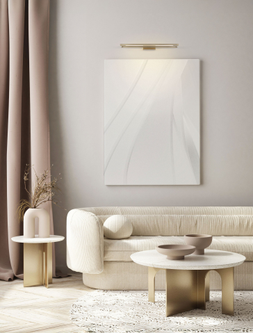 Decorative - OLAS