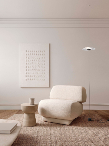Decorative - OLEA