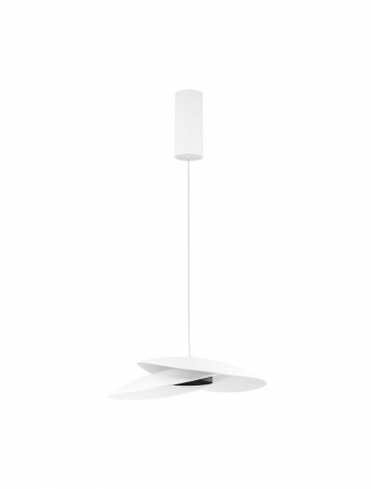 OLEA 48 cm - 22 W - 3000K - Suspensie moderna - Nova Luce [1]