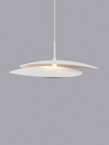 Decorative - OLEA