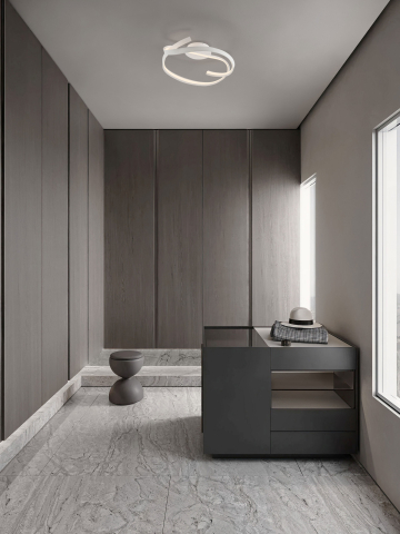 Decorative - OLIA