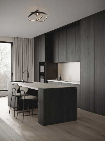 Decorative - OLIA