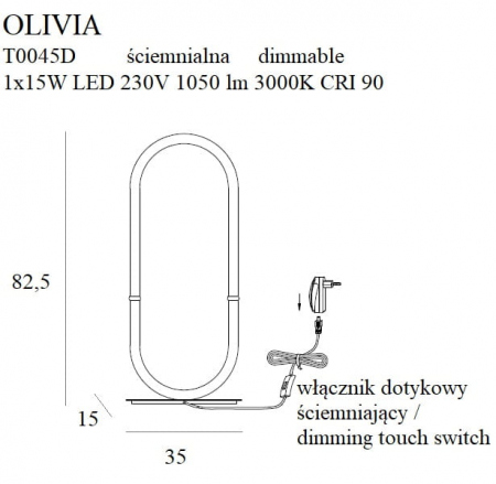 OLIVIA T0045D [1]