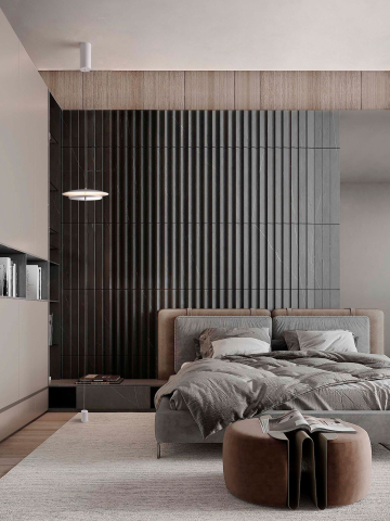 Decorative - OLOS