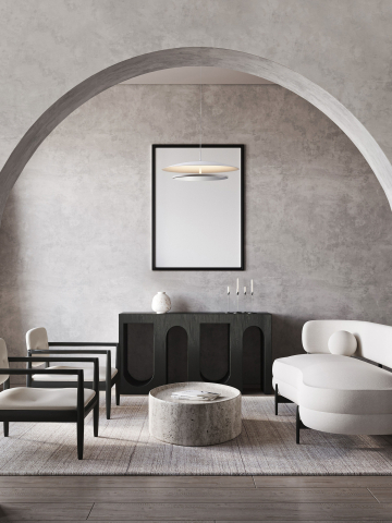 Decorative - OLOS