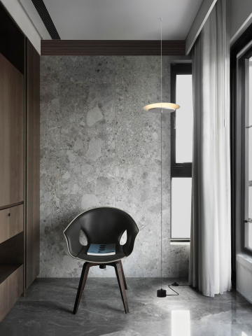 Decorative - OLOS
