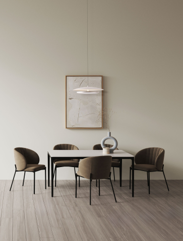 Decorative - OLOS