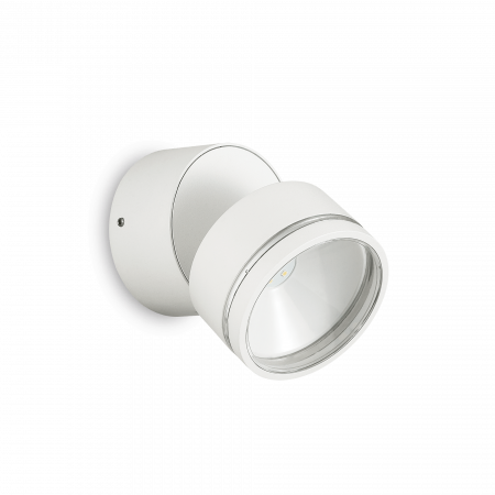 Aplice exterior - OMEGA ROUND