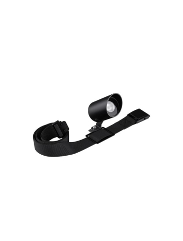 ONE aplica exterior LED 9030920