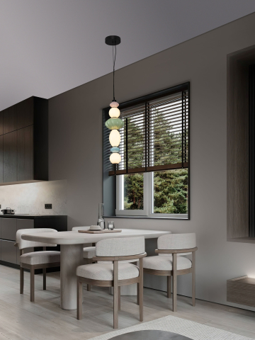 Decorative - ONETA