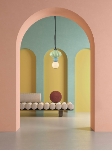 Decorative - ONETA
