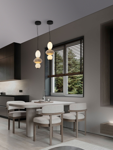 Decorative - ONETA