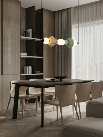 Decorative - ONETA