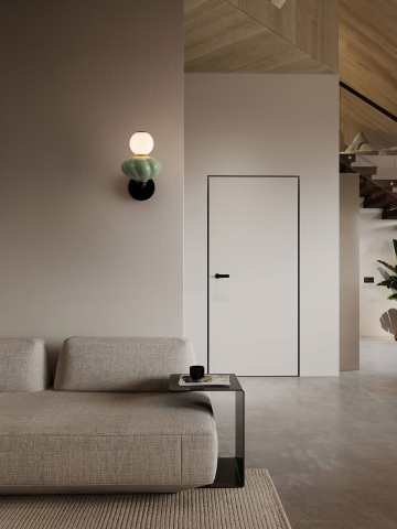 Decorative - ONETA