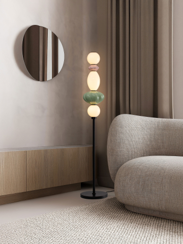 Decorative - ONETA