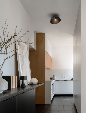 Decorative - ONIA