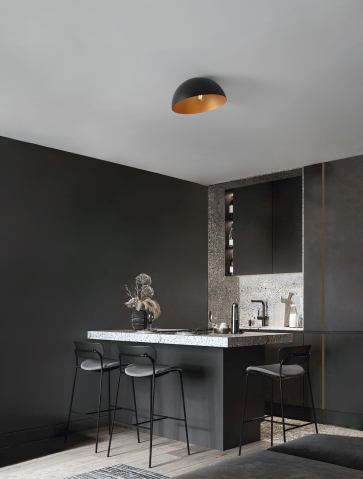 Decorative - ONIA