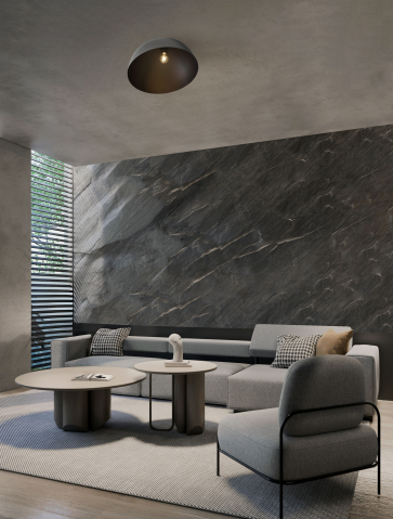 Decorative - ONIA