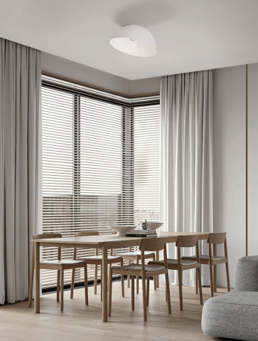 Decorative - ONIA