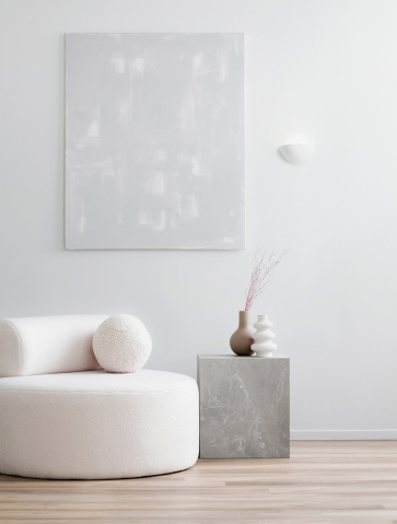 Decorative - ONICA