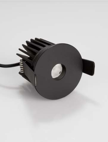 Arhitectural - Ono B30-8W-RC-D6.2-R