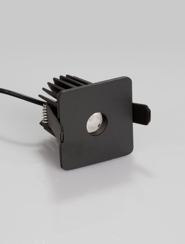 Arhitectural - Ono B30-8W-RC-D6.2-SQ