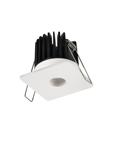 Arhitectural - Ono W30-8W-RC-D6.2-SQ