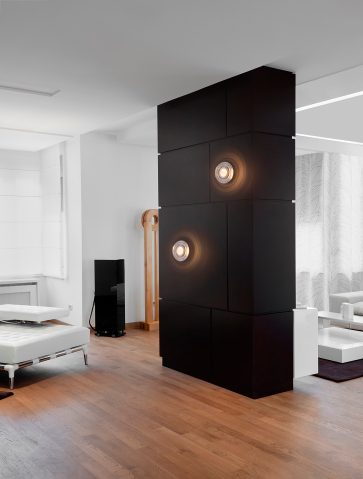 Decorative - ONRID