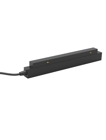 Dedicated Power Supplies - OntrackDriver-200W-Black