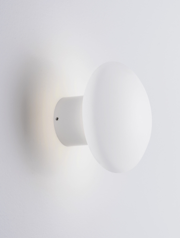 Decorative - ONUT