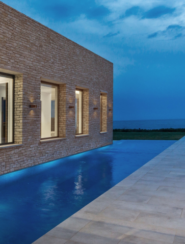 Exterior - OPERA