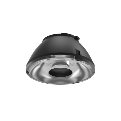 TEK  - OPTICA 15º  20W