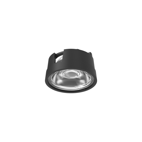 TEK  - OPTICA 15º  8W