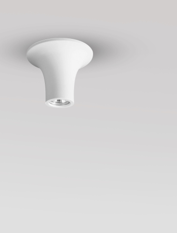 Plafoniere - Orazio W-SM-D16.8