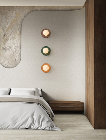 Decorative - ORBIQUE
