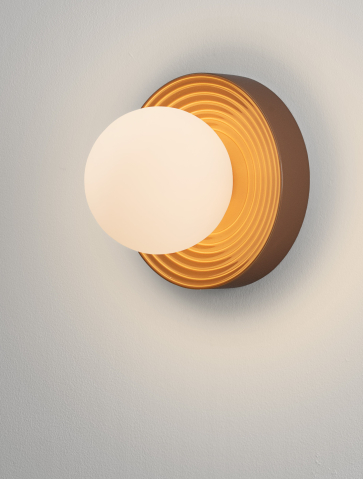 Decorative - ORBIQUE