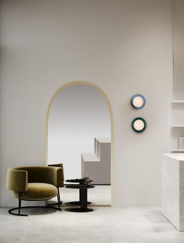 Decorative - ORBIQUE