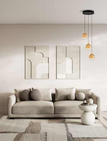 Decorative - ORENDA