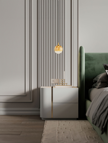 Decorative - ORENDA
