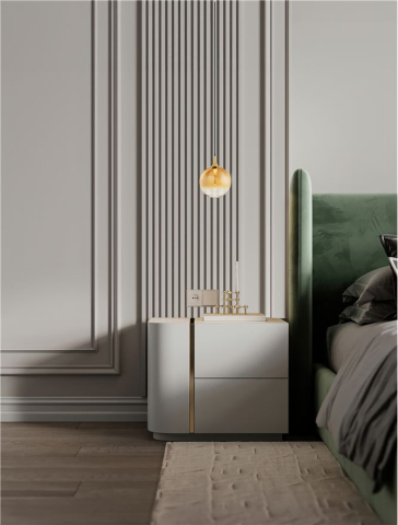 Suspensie - ORENDA suspensie LED 9416958