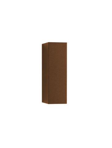 Corpuri pt exterior - ORION aplica exterioara LED 9030935