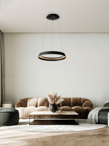 Decorative - ORMI