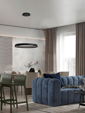 Decorative - ORMI